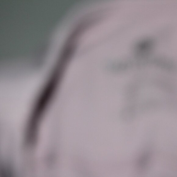 Soft Pink 90 Degree Leggings Size Small New - Picture 4 of 6